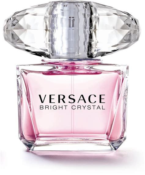 versace bright crystal 50ml ebay|versace bright crystal 50ml price.